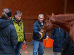 Gruppenbild6